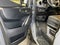 2026 Mercedes-Benz Sprinter Cargo 2500 Standard Roof I4 Diesel 144 RWD