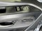 2026 Mercedes-Benz Sprinter Cargo 2500 Standard Roof I4 Diesel 144 RWD