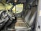 2026 Mercedes-Benz Sprinter Cargo 2500 Standard Roof I4 Diesel 144 RWD