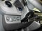 2026 Mercedes-Benz Sprinter Cargo 2500 Standard Roof I4 Diesel 144 RWD
