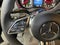 2026 Mercedes-Benz Sprinter Cargo 2500 Standard Roof I4 Diesel 144 RWD