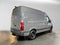 2026 Mercedes-Benz Sprinter Cargo 2500 Standard Roof I4 Diesel 144 RWD