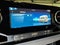 2026 Mercedes-Benz Sprinter Cargo 2500 Standard Roof I4 Diesel 144 RWD