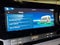 2026 Mercedes-Benz Sprinter Cargo 2500 Standard Roof I4 Diesel 144 RWD