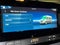 2026 Mercedes-Benz Sprinter Cargo 2500 Standard Roof I4 Diesel 144 RWD