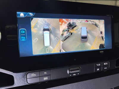 2026 Mercedes-Benz Sprinter Cargo 2500 Standard Roof I4 Diesel 144 RWD