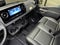 2026 Mercedes-Benz Sprinter Cargo 2500 Standard Roof I4 Diesel 144 RWD