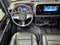 2026 Mercedes-Benz Sprinter Cargo 2500 Standard Roof I4 Diesel 144 RWD