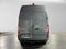 2026 Mercedes-Benz Sprinter Cargo 2500 Standard Roof I4 Diesel 144 RWD