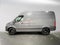 2026 Mercedes-Benz Sprinter Cargo 2500 Standard Roof I4 Diesel 144 RWD