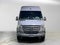 2026 Mercedes-Benz Sprinter Cargo 2500 Standard Roof I4 Diesel 144 RWD