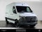 2026 Mercedes-Benz Sprinter Cargo 2500 Standard Roof I4 Diesel 144 RWD