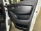2026 Mercedes-Benz Sprinter Cargo 2500 Standard Roof I4 Diesel 144 RWD