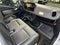 2026 Mercedes-Benz Sprinter Cargo 2500 Standard Roof I4 Diesel 144 RWD
