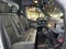 2026 Mercedes-Benz Sprinter Cargo 2500 Standard Roof I4 Diesel 144 RWD