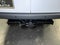 2026 Mercedes-Benz Sprinter Cargo 2500 Standard Roof I4 Diesel 144 RWD