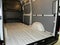 2026 Mercedes-Benz Sprinter Cargo 2500 Standard Roof I4 Diesel 144 RWD