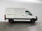 2026 Mercedes-Benz Sprinter Cargo 2500 Standard Roof I4 Diesel 144 RWD
