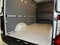 2026 Mercedes-Benz Sprinter Cargo 2500 Standard Roof I4 Diesel 144 RWD
