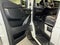 2026 Mercedes-Benz Sprinter Cargo 2500 Standard Roof I4 Diesel 144 RWD