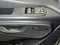 2026 Mercedes-Benz Sprinter Cargo 2500 Standard Roof I4 Diesel 144 RWD