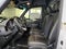 2026 Mercedes-Benz Sprinter Cargo 2500 Standard Roof I4 Diesel 144 RWD