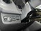 2026 Mercedes-Benz Sprinter Cargo 2500 Standard Roof I4 Diesel 144 RWD