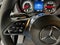 2026 Mercedes-Benz Sprinter Cargo 2500 Standard Roof I4 Diesel 144 RWD