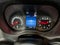 2026 Mercedes-Benz Sprinter Cargo 2500 Standard Roof I4 Diesel 144 RWD