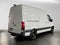 2026 Mercedes-Benz Sprinter Cargo 2500 Standard Roof I4 Diesel 144 RWD