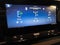 2026 Mercedes-Benz Sprinter Cargo 2500 Standard Roof I4 Diesel 144 RWD