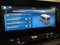 2026 Mercedes-Benz Sprinter Cargo 2500 Standard Roof I4 Diesel 144 RWD
