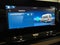 2026 Mercedes-Benz Sprinter Cargo 2500 Standard Roof I4 Diesel 144 RWD