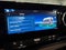 2026 Mercedes-Benz Sprinter Cargo 2500 Standard Roof I4 Diesel 144 RWD