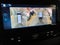 2026 Mercedes-Benz Sprinter Cargo 2500 Standard Roof I4 Diesel 144 RWD