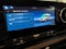 2026 Mercedes-Benz Sprinter Cargo 2500 Standard Roof I4 Diesel 144 RWD