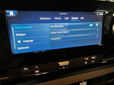 2026 Mercedes-Benz Sprinter Cargo 2500 Standard Roof I4 Diesel 144 RWD