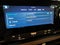 2026 Mercedes-Benz Sprinter Cargo 2500 Standard Roof I4 Diesel 144 RWD