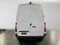 2026 Mercedes-Benz Sprinter Cargo 2500 Standard Roof I4 Diesel 144 RWD
