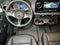 2026 Mercedes-Benz Sprinter Cargo 2500 Standard Roof I4 Diesel 144 RWD