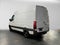 2026 Mercedes-Benz Sprinter Cargo 2500 Standard Roof I4 Diesel 144 RWD