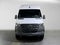 2026 Mercedes-Benz Sprinter Cargo 2500 Standard Roof I4 Diesel 144 RWD