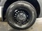 2026 Mercedes-Benz Sprinter Cargo 2500 Standard Roof I4 Diesel 144 RWD