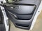 2026 Mercedes-Benz Sprinter Cargo 2500 Standard Roof I4 Diesel 144 RWD