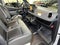 2026 Mercedes-Benz Sprinter Cargo 2500 Standard Roof I4 Diesel 144 RWD