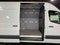 2026 Mercedes-Benz Sprinter Cargo 2500 Standard Roof I4 Diesel 144 RWD