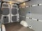 2026 Mercedes-Benz Sprinter Cargo 2500 Standard Roof I4 Diesel 144 RWD
