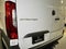 2026 Mercedes-Benz Sprinter Cargo 2500 Standard Roof I4 Diesel 144 RWD