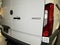 2026 Mercedes-Benz Sprinter Cargo 2500 Standard Roof I4 Diesel 144 RWD