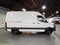 2026 Mercedes-Benz Sprinter Cargo 2500 Standard Roof I4 Diesel 144 RWD
